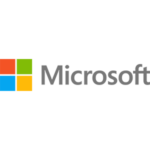 Microsoft Partners