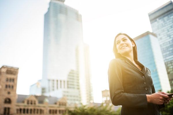 IT services Tampa