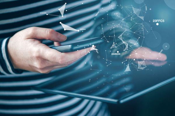 managed application hosting
