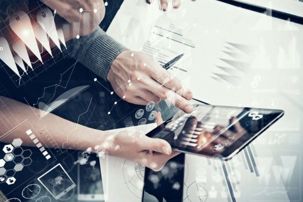 IT services Tampa