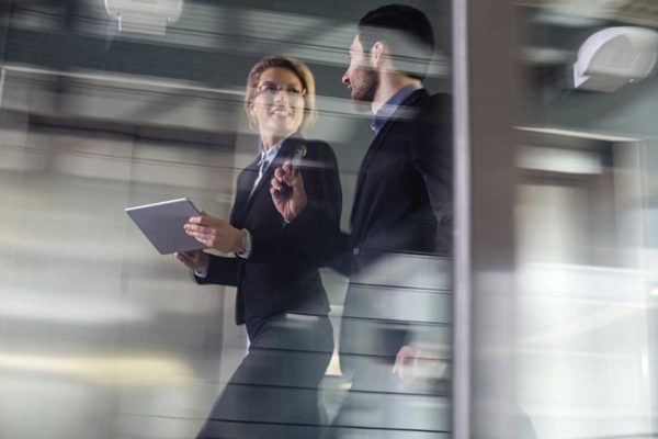 office 365 management