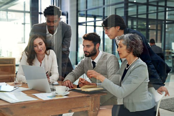 managed service provider Tampa