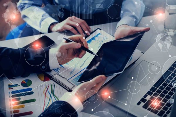 IT services Tampa