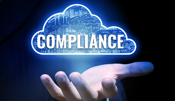 IT Compliance