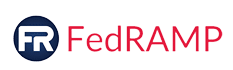 FeedRamp