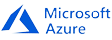 microsoft azure
