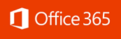 office 365