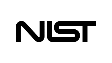 nist