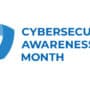 Iviry, LLC Announces Commitment to Improve US Cybersecurity during Cybersecurity Awareness Month