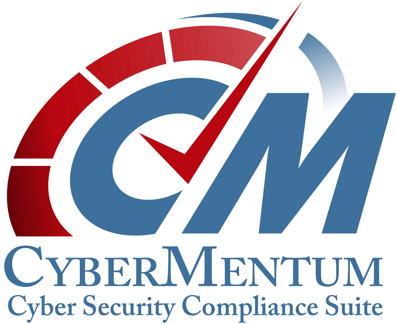 CyberMentum compliance solution