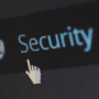 What is Cybersecurity Maturity Model Certification?