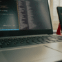 Navigating the Complex Landscape of Cybersecurity: A Guide for DoD Contractors