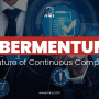 The Future of Continuous Compliance