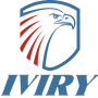From Compliance Project to Competitive Advantage: Rethinking CMMC and NIST Readiness